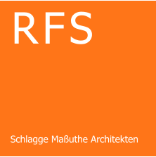 RFS Schlagge Maßuthe Architekten
